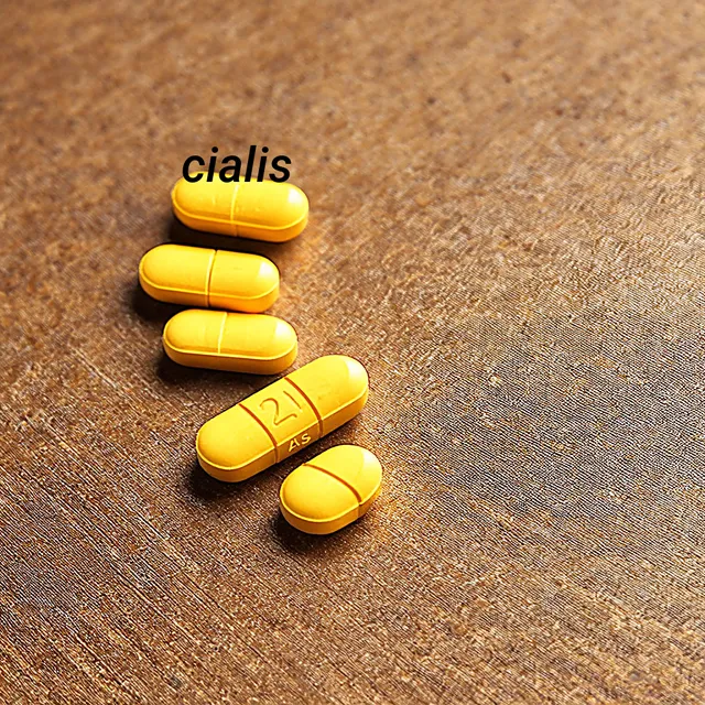 Cialis en ligne europe